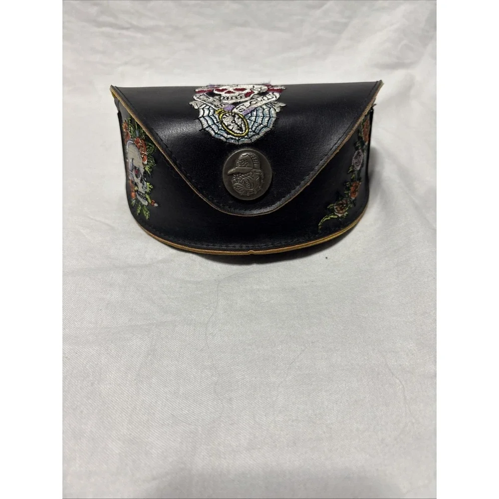 Ed Hardy ed hardy